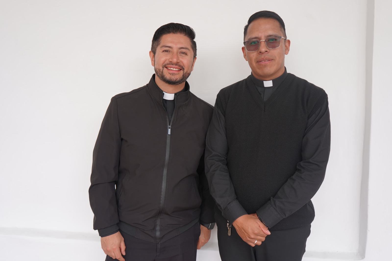 Ordenaciones sacerdotales Ordenaciones sacerdotales