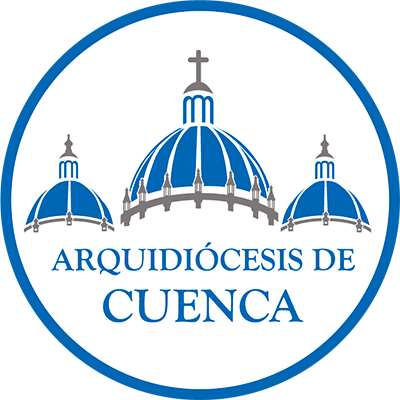 Arquidiócesis de Cuenca