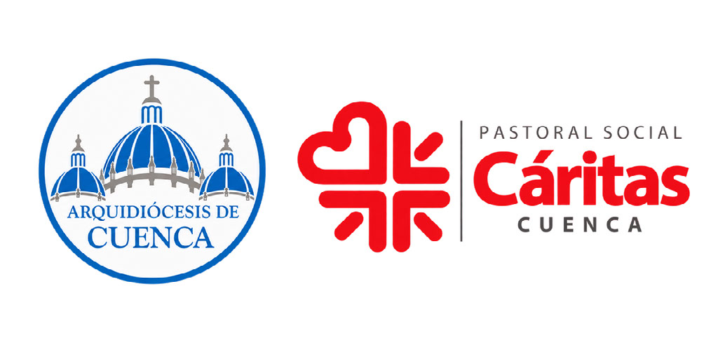 Arquidiocesis de Cuenca