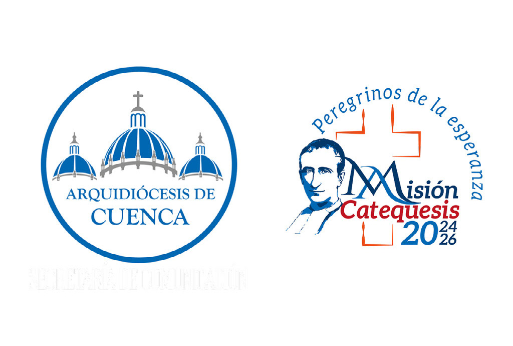 Arquidiocesis de Cuenca
