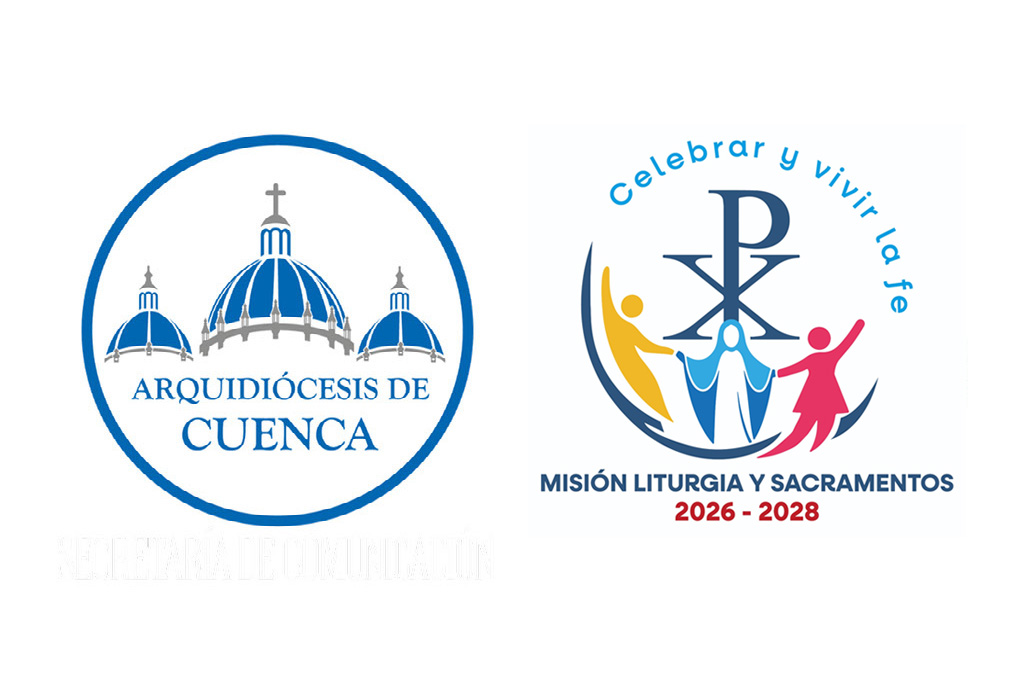Arquidiocesis de Cuenca