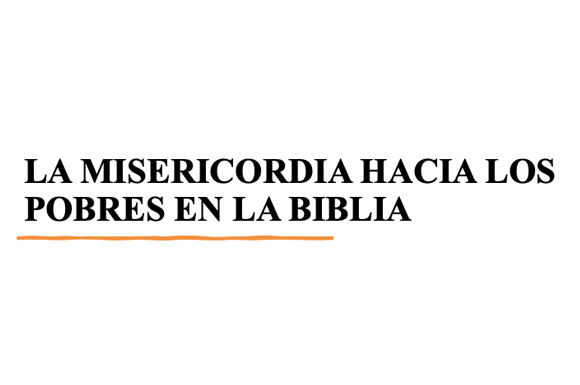 El líder que no necesita trono